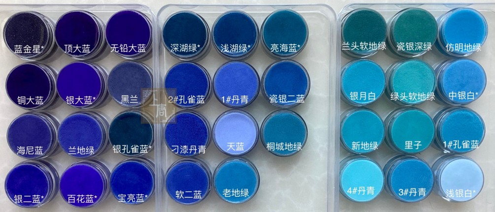 O1CN01JAsJVU1MWwHrJWbu7_!!