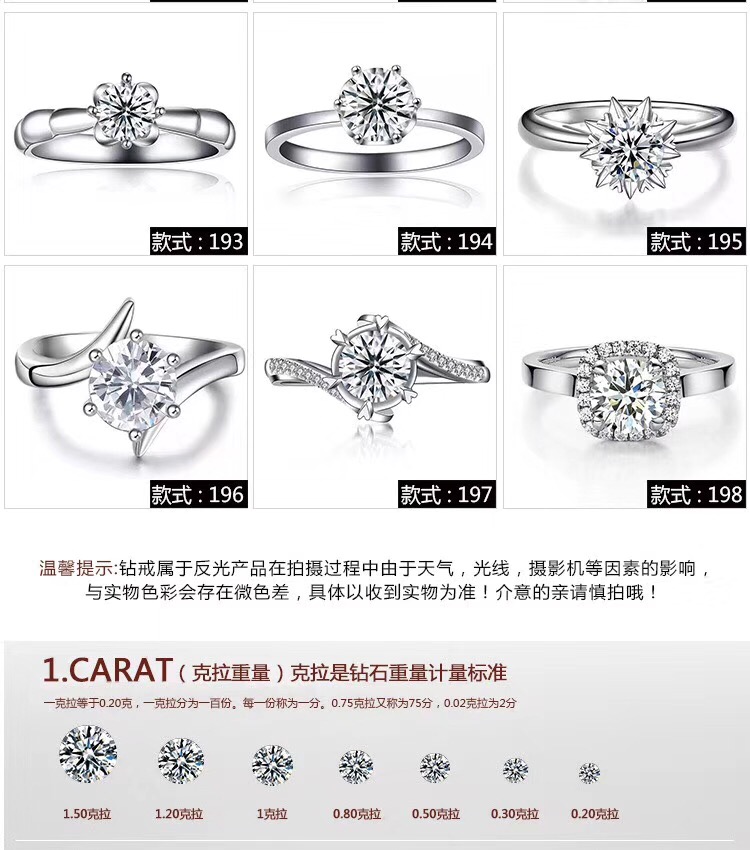 Bague mixte OTHER   - Ref 3089340 Image 25