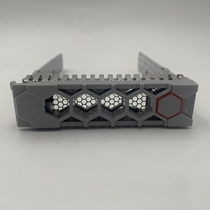 New H3C G5 server 3 5-inch hard drive bracket new R4900 R4700 R6900R9300