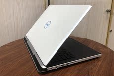 Подержанные ноутбуки 二手dell戴尔游匣g3-3590 g5 g7笔记本电脑燃70007559 5577
