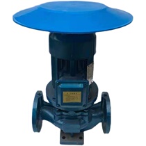 OUTDOOR WATER PUMP MOTOR WATERPROOF HOOD WATER PUMP ANTI-CAP PROTECTIVE COVER WATER PUMP WATER RETAINING COVER SMALL NUMBER THE LARGE NUMBER