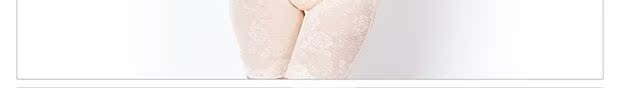 Tingmei mới quầy xác thực ma thuật bụng mỏng eo chia cơ thể corset hông mỏng đồ lót cơ thể mỏng 3108 - Corset hai mảnh áo ngực cho bé bú