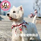 Шарф, колокольчик, чокер, аксессуар, нагрудник, домашний питомец, подходит для подростков