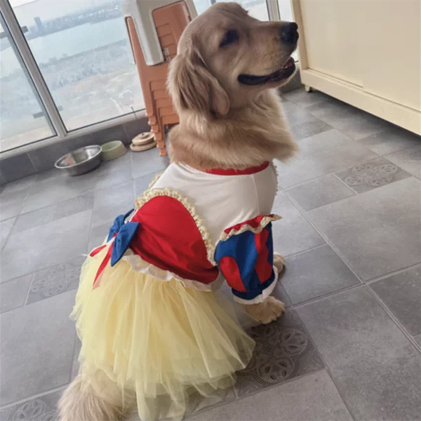 Товары от 王小懒家宠物商店