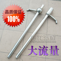 Stainless steel oil pumping large manual oil pumping oil pump 200L liter oil drum water suction small oil pump