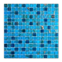 Алмазный синий 709-706