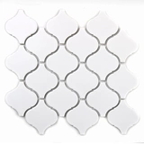 Тыква мозаичная керамическая мозаичная керамическая плитка на стенах кухня и ванная комната водонепроницаемая износостойкая глазурь.