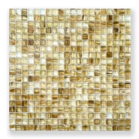 Шампанское золото NT466 прозрачное