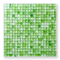 Прозрачный зеленый NT661 прозрачный