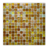 Цвет хлопкового чая 302-302-303