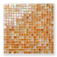 Грейпфрутовый красный NF463 Симфония