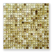 Цвет тёмный хаки NT366 прозрачный