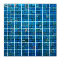 Темно -синий зеленый 720