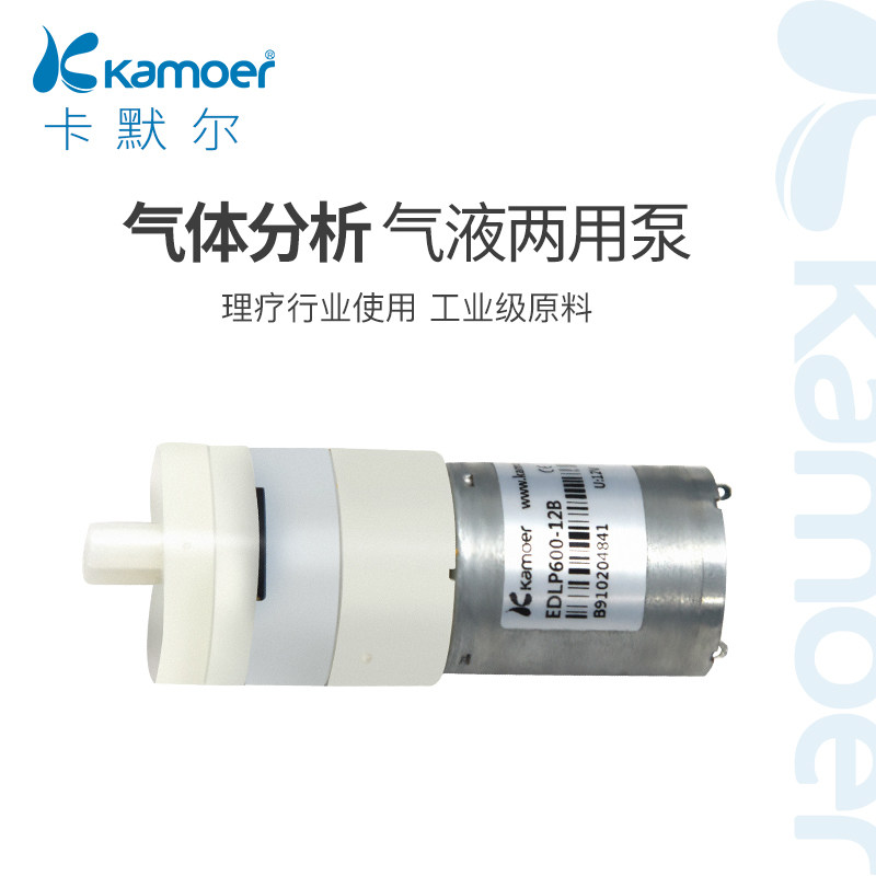 Micro-diaphragm pump 12V DC home fully automatic small water pump negative pressure pump small drill tank pumping water pump