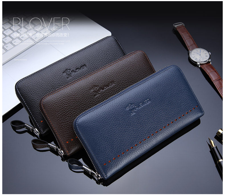 Sac pour homme - Ref 50544 Image 11