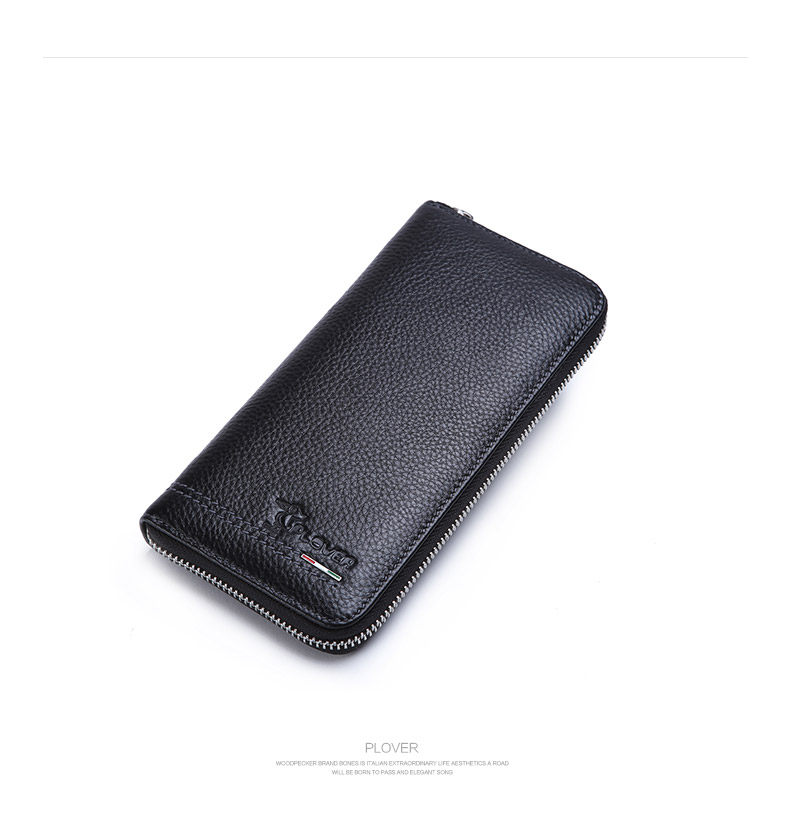 Sac pour homme - Ref 50544 Image 44