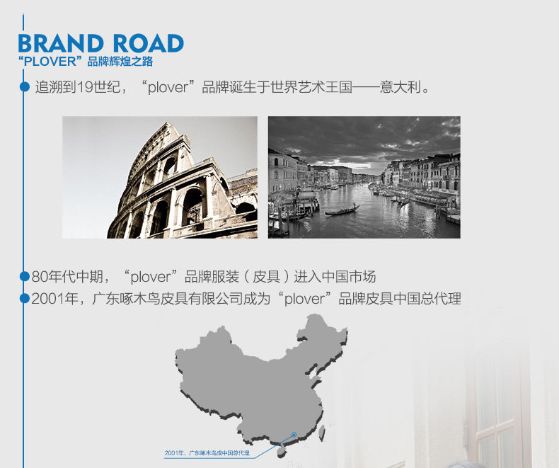 Sac pour homme - Ref 50544 Image 65