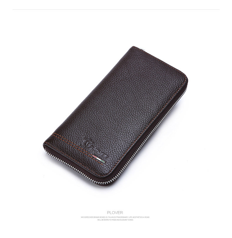 Sac pour homme - Ref 50544 Image 47