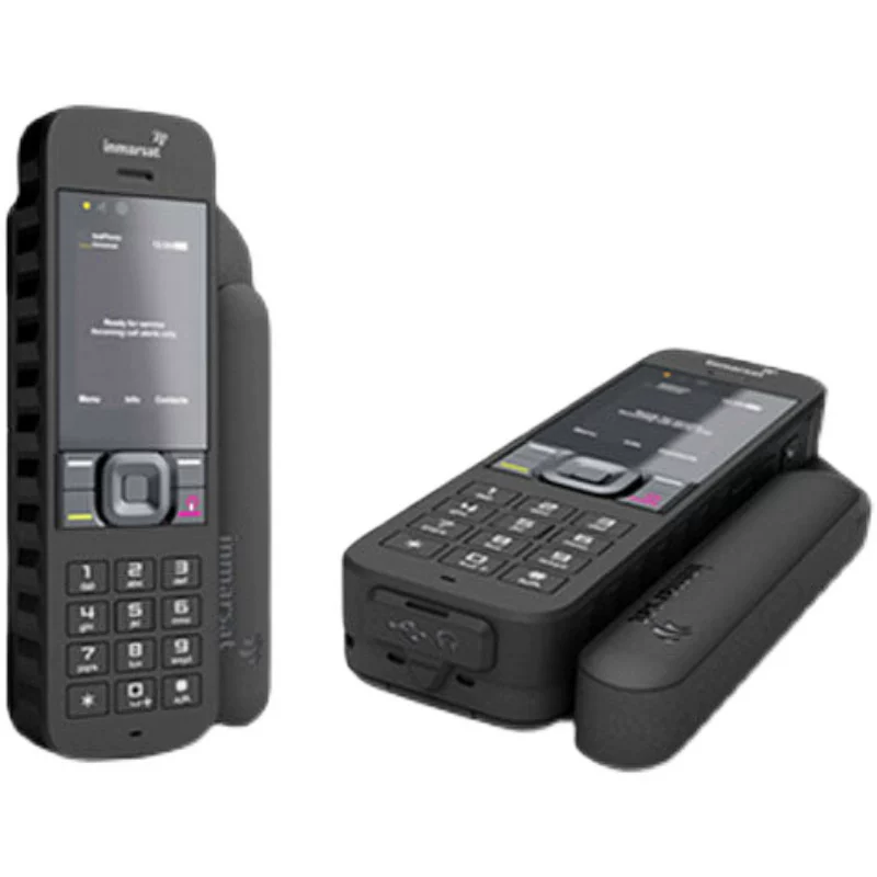 Маритайм спутниковый телефон иisatphone2 морской второй поколения Inmarsat outdoor hand hand hand hand hand hand hand hand hand hand hand hand simplifIed Chinese