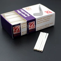 Коробка (100 в 100)