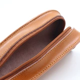 Сумка для ковша портативная кора большая -мощность дымовая борьба мужчина и женские пакетные аксессуары специальные инструменты