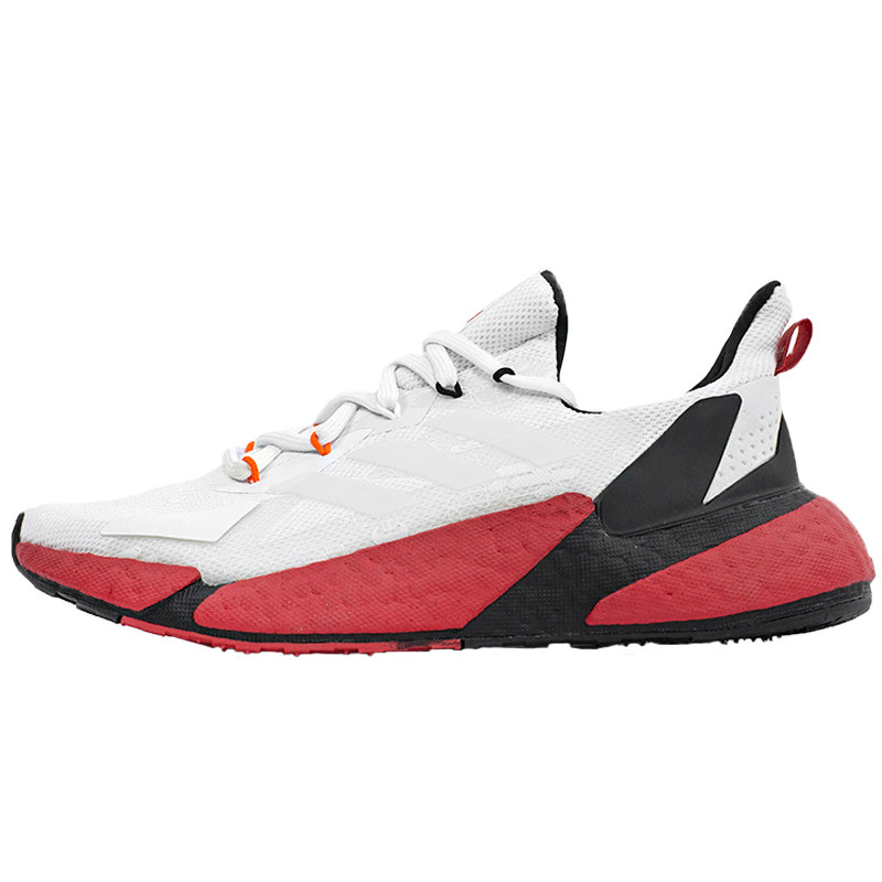 體育世紀ADIDAS X9000L4全掌BOOST男女夏季款透氣休閒潮流鞋GZ5285 GZ7605 | Yahoo奇摩拍賣