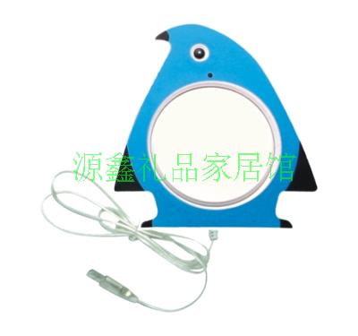 Chauffe tasse USB - Ref 391772 Image 17