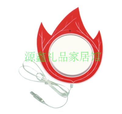 Chauffe tasse USB - Ref 391772 Image 16