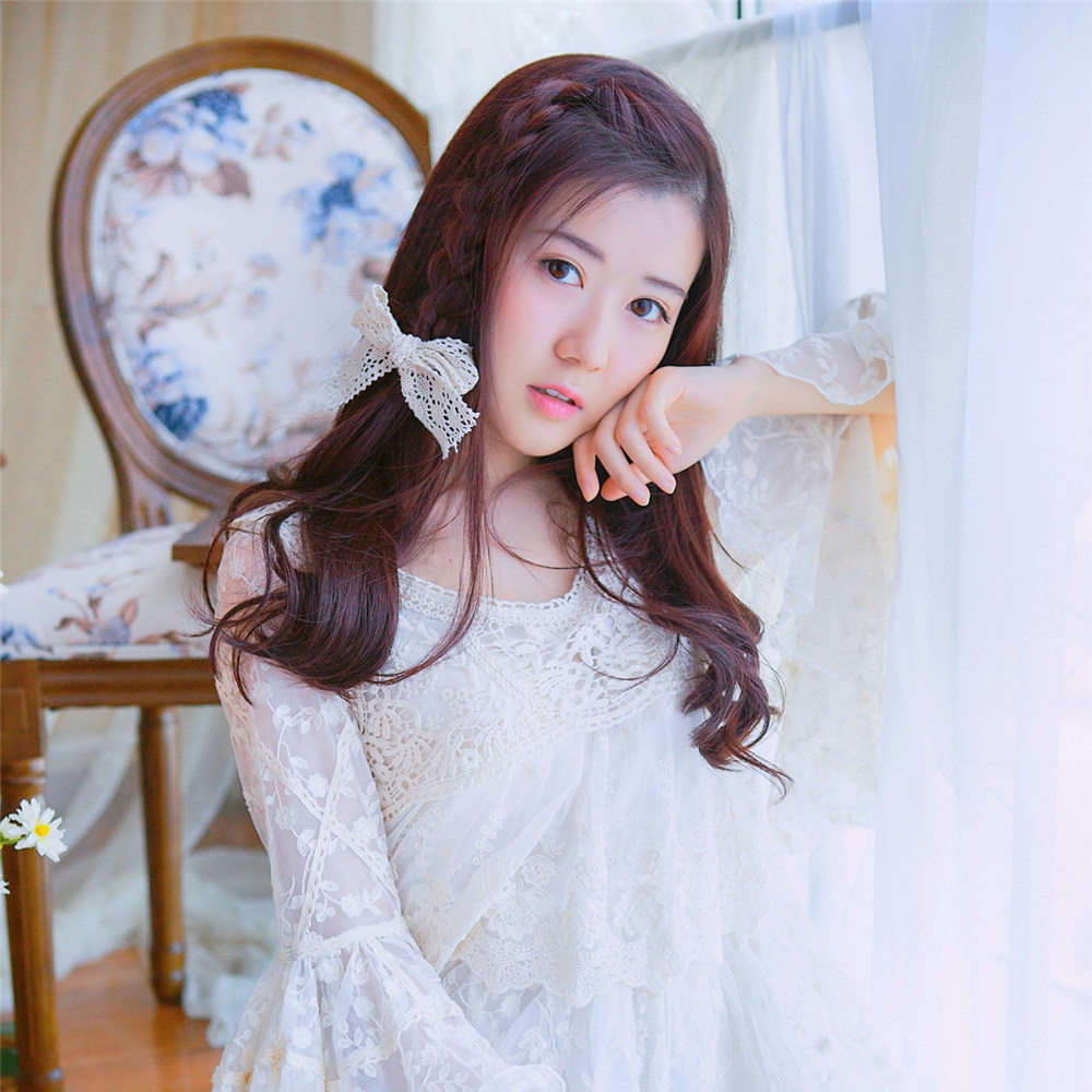 Tess of Derber's house, coat, a city wind, heavyweight heavy industry full of vintage exquisite embroidery lace