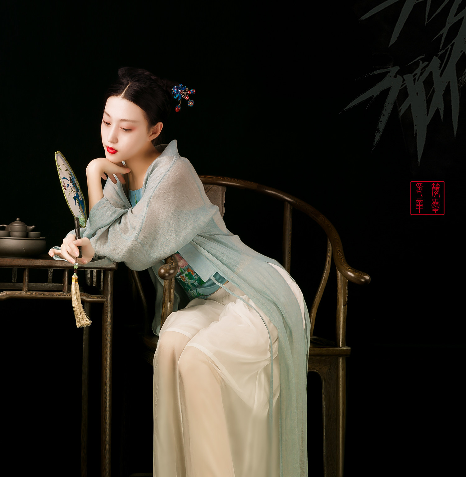 Ten-mile Hotang、Clear Special Offer、Chinese-style Han Elements Costume Long Shawl Dressed with Shawl-shawl-shawl-shawl-shawl-shawl-shawl-shawl-shawl-shawl-shawl-shawl-shawl-shawl-shawl-shawl-shawl-shawl-shawl-shawl-shawl-shawl-shawl-shawl-shawl-