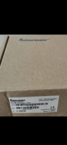 Brand new original Intermec CK3 battery 4-way charging quadruple base charging stand