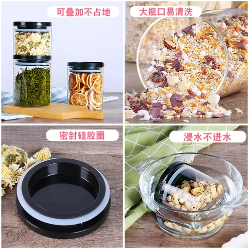 剁 鍌ㄥ 鍌ㄥ 鍌ㄥ 瀹 敤 敤 缃 愰 浂 熷 偍鐗 ╃ 绨椋 瀵嗗 瀵嗗 皝 愮 绨 绨 ︾ 洊鐡 洊鐡 瓙 缃愮 缃愮 槠 栫绨 槠 槠 槠槠 槠 缃愮