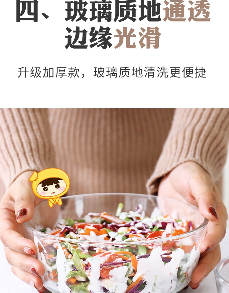 Nhân viên văn phòng với cơm nắm kín hộp cơm hộp thủy tinh nắp hộp đông lạnh tươi hộp cơm trái cây công suất lớn đặt - Hộp cơm điện sưởi ấm hộp cơm xiaomi