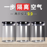 剁 鍌ㄥ 鍌ㄥ 鍌ㄥ 瀹 敤 敤 缃 愰 浂 熷 偍鐗 ╃ 绨椋 瀵嗗 瀵嗗 皝 愮 绨 绨 ︾ 洊鐡 洊鐡 瓙 缃愮 缃愮 槠 栫绨 槠 槠 槠槠 槠 缃愮