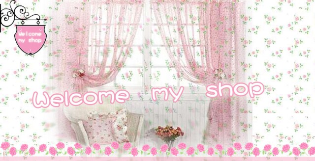 Шторы рулонные 【窗老大】热销的卷帘/高档彩麻卷帘/仿竹面料 Windows boss