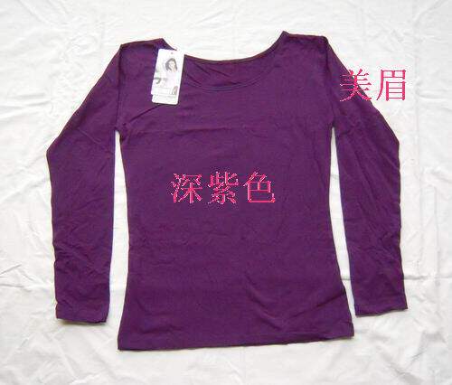 Corset amincissant en coton - Ref 697663 Image 32