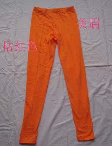 Corset amincissant en coton - Ref 697663 Image 35