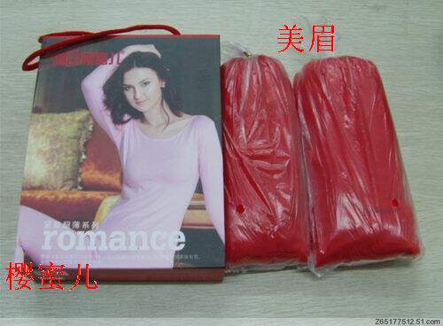 Corset amincissant en coton - Ref 697663 Image 29