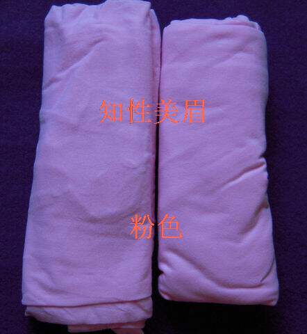 Corset amincissant en coton - Ref 697663 Image 36