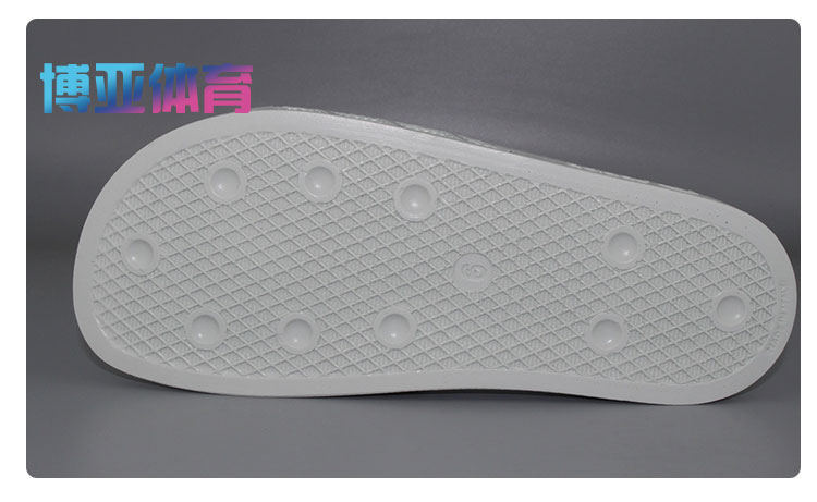 Adidas clover Adilett dép thể thao và giải trí BA7539 BA7538 BA7540 dép hoa cúc