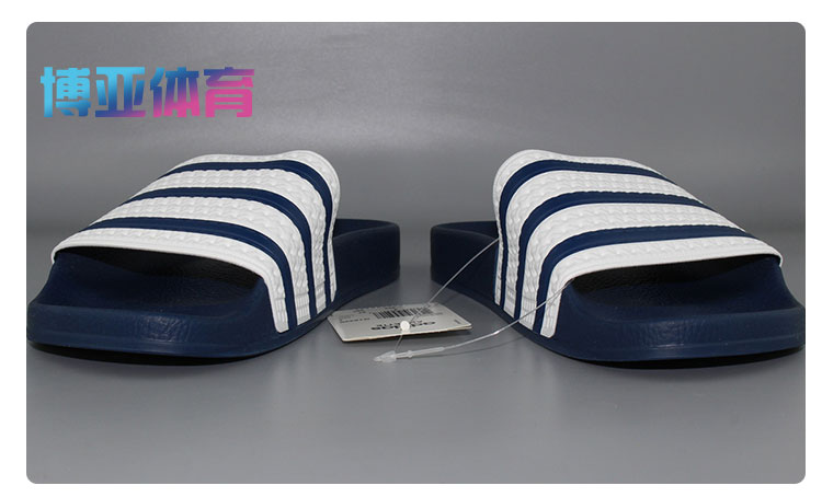 Adidas ADILETTE clover 2017 hè nam và nữ dép thể thao và giải trí G16220 288022 dép nike jordan