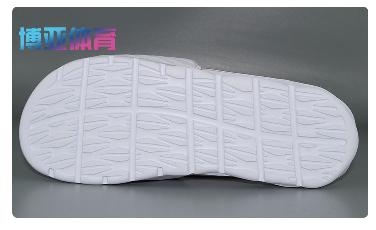 NIKE Nike WMNS BENASSI SOLARSOFT Dép thể thao và giải trí dành cho nữ 705475-010 giày dép nữ