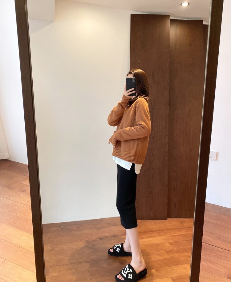 图片 36