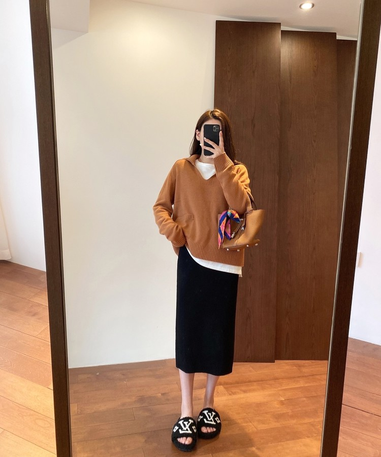图片 32