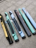 Xianfeng 5 125 € € € 灞傜 灞傜 ‖ ‖ 鏉 € 灞 灞 竴鍏 滈 绔 绔 斿叿 斿叿 呴 绾 х 毊闱 毊闱 毊闱 毊闱 鍏 Пик