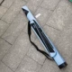 528 Yuanfeng Blue