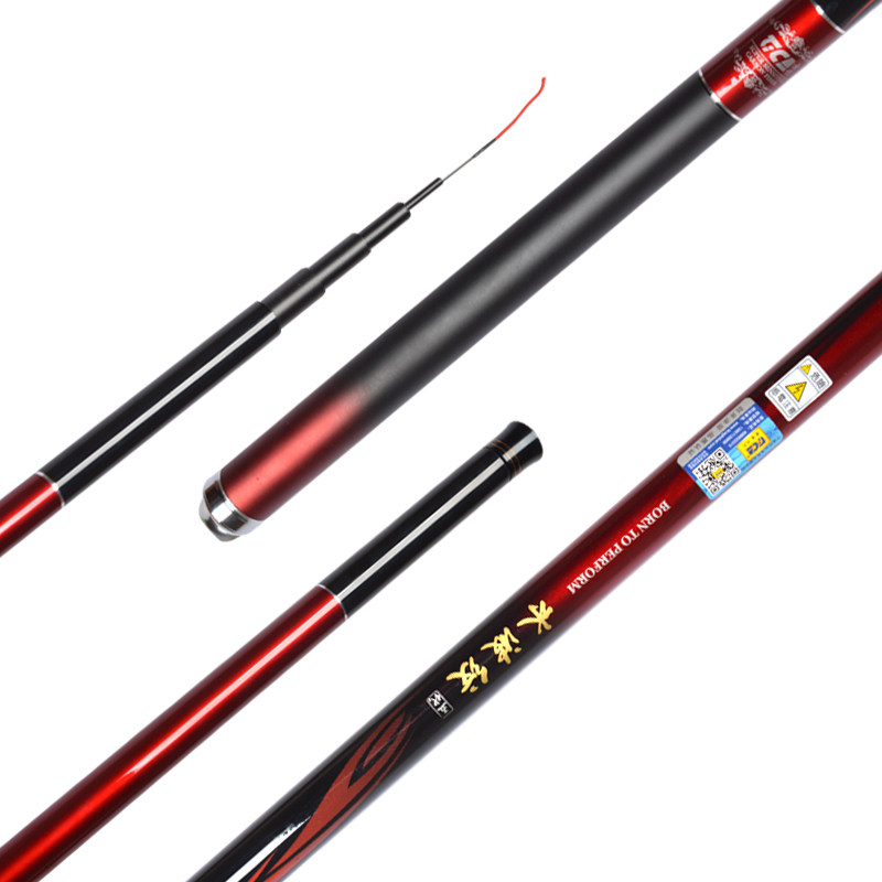 [USD 15.13] Di Jia's 5thgeneration fivegeneration waterbandoned