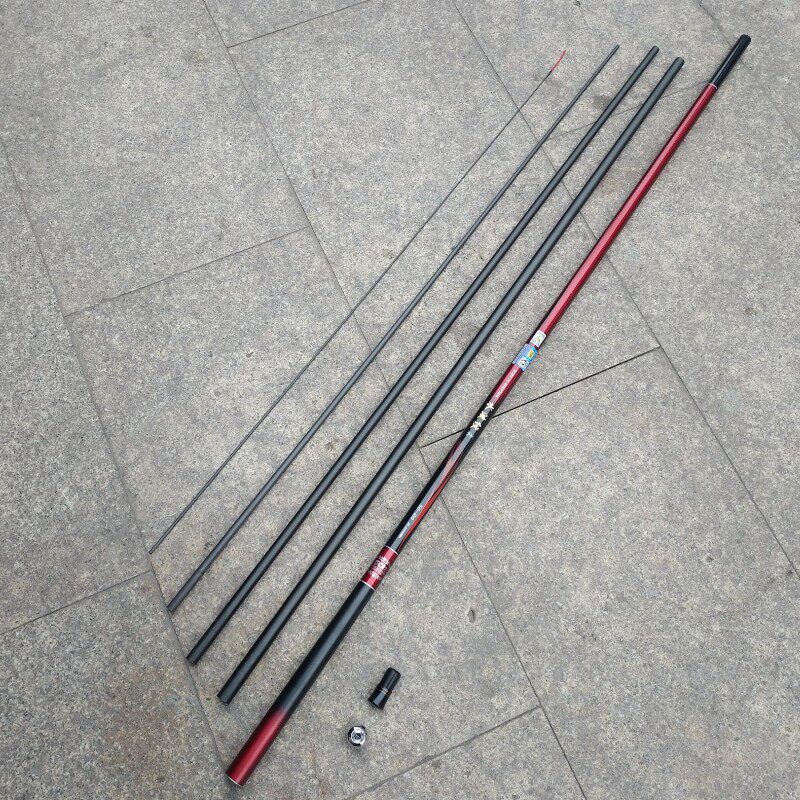 [USD 15.13] Di Jia's 5thgeneration fivegeneration waterbandoned