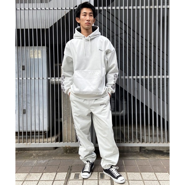 Autumn and Winter Rvc@ Outdoor Skiing Snowboarding Hooded Softshell Waterproof Warm Sweatshirt and Sweatpants Autumn and Winter Rvc@ Outdoor Skiing Snowboarding Hooded Softshell Waterproof Warm Sweatshirt and Sweatpants