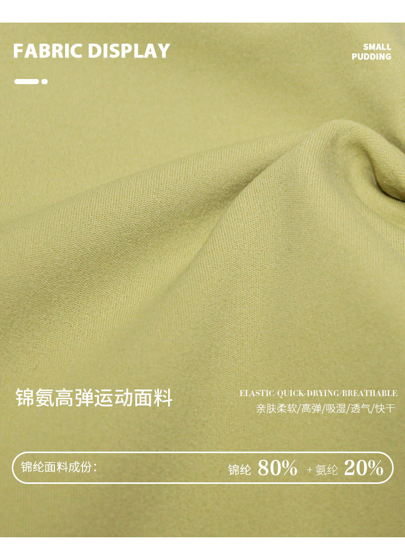 O1CN015xBEbU1EGtr3CyOck_!!54830325.jpg